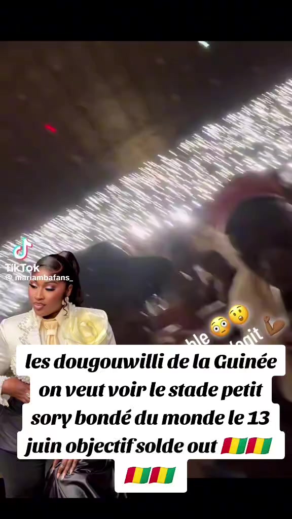 @Alice des merveilles