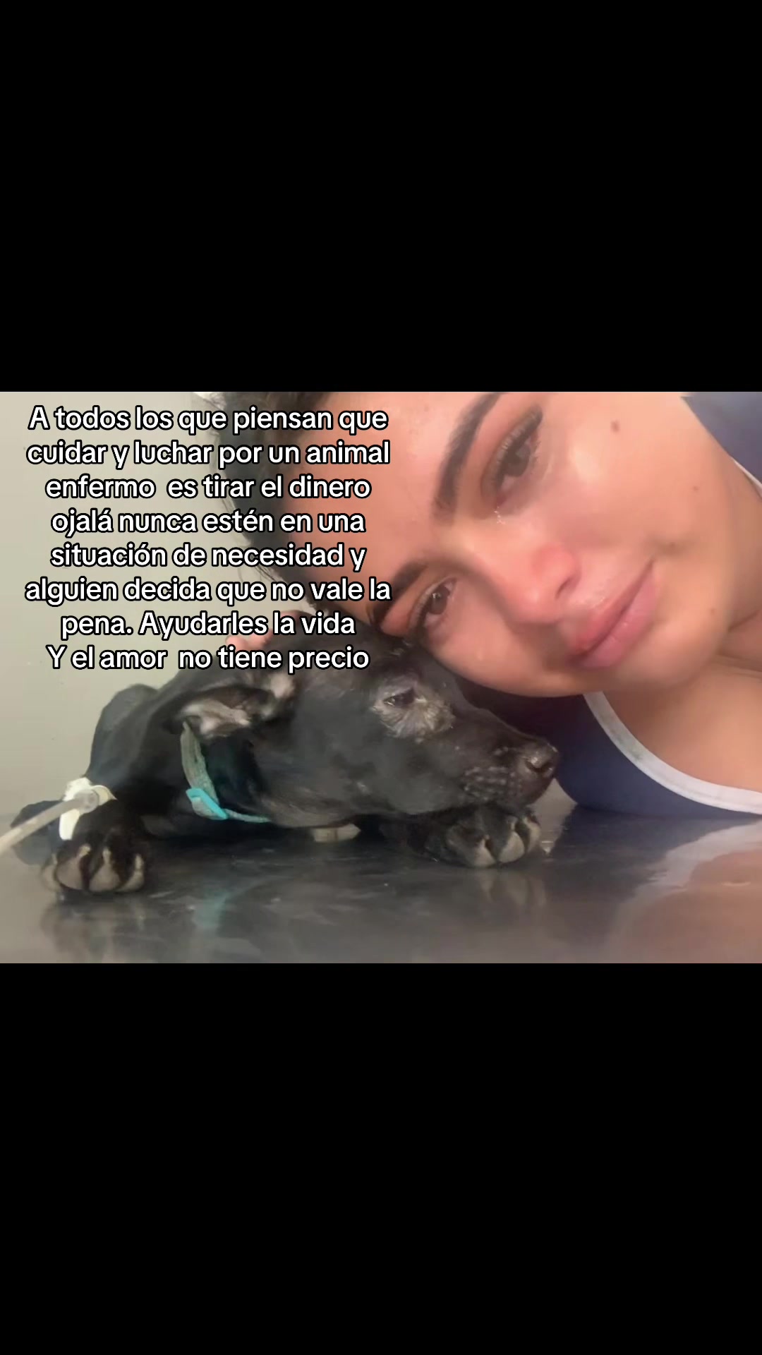 @Yeli🫶🏻🦋