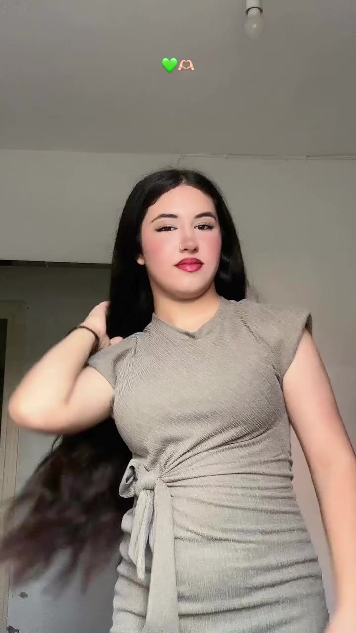 @Fearless.33