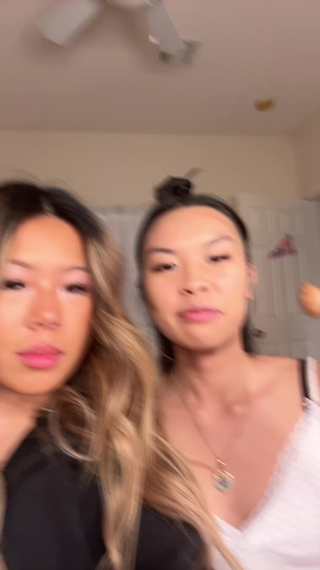 @cuhtina