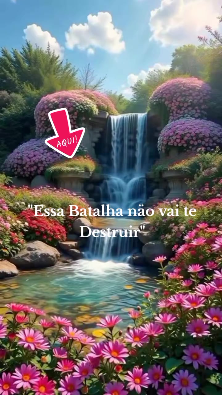 @Jean Cerqueira