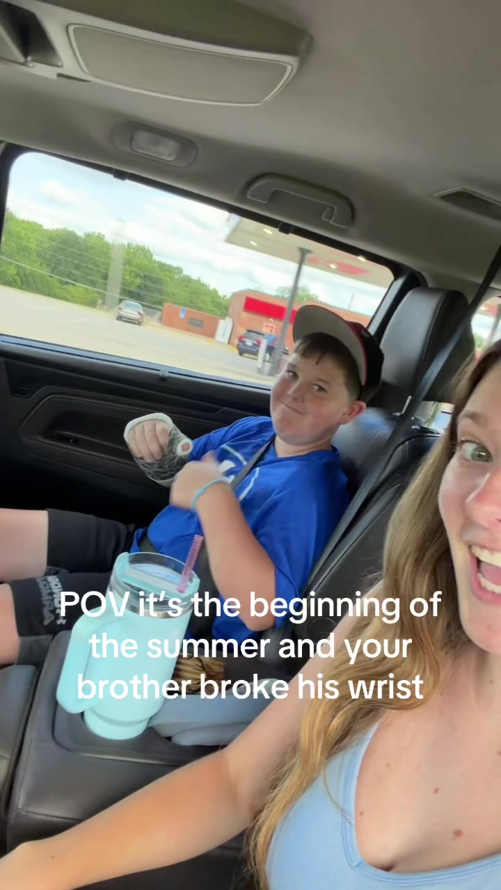 @Bayleigh Malter