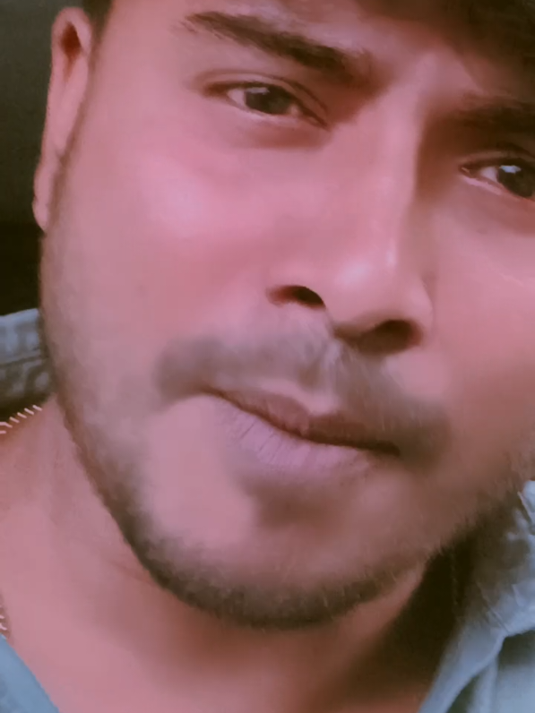 @Md Alvi Taluckder