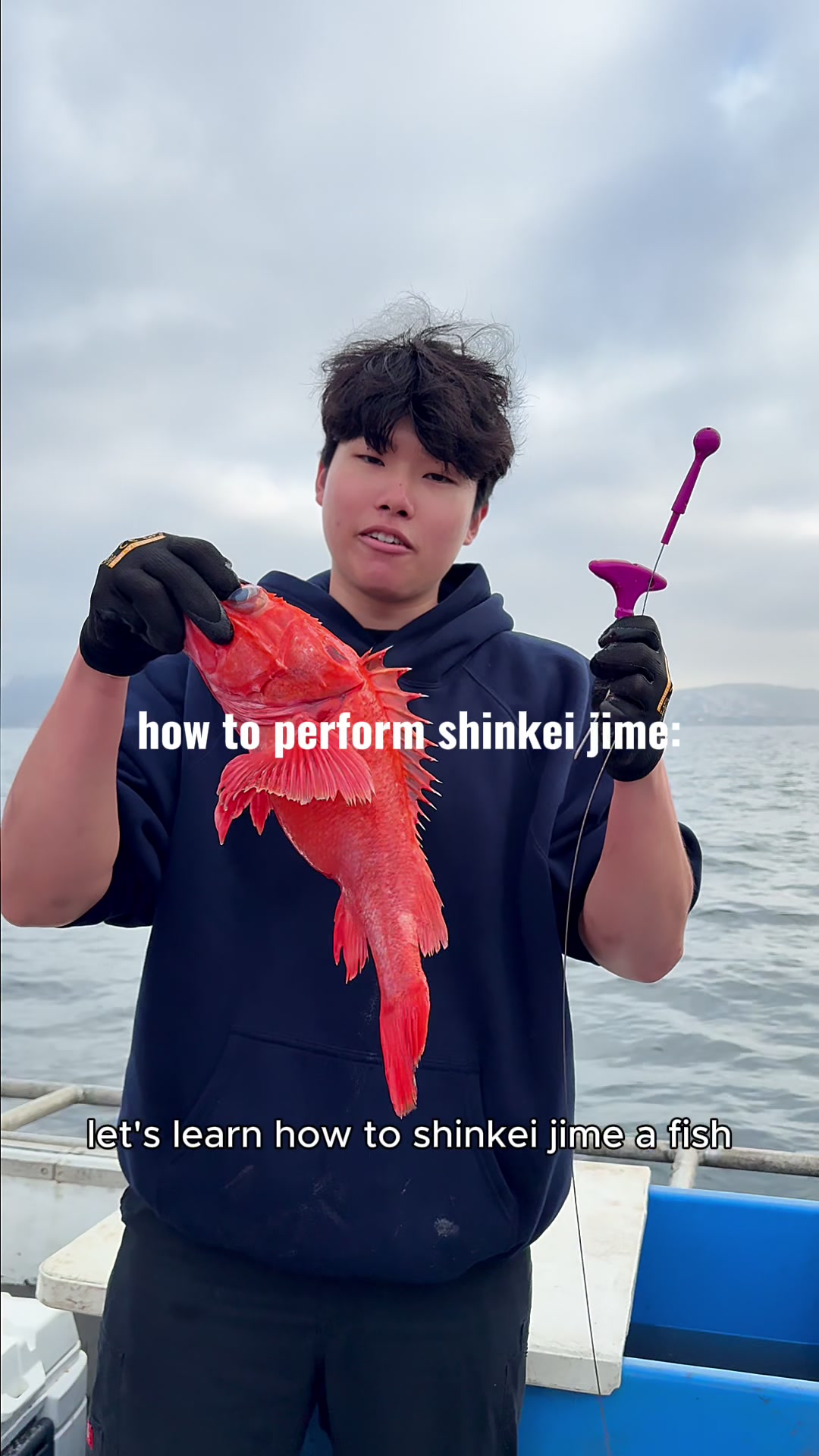 @stevenmotocooks