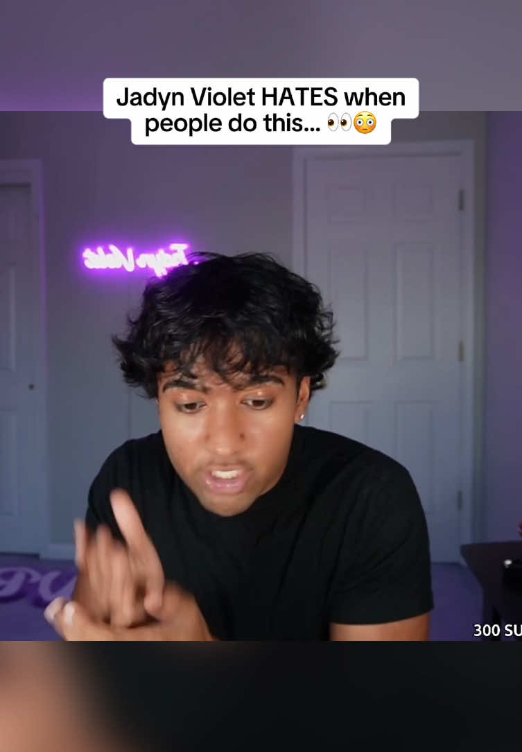 @jadynlive