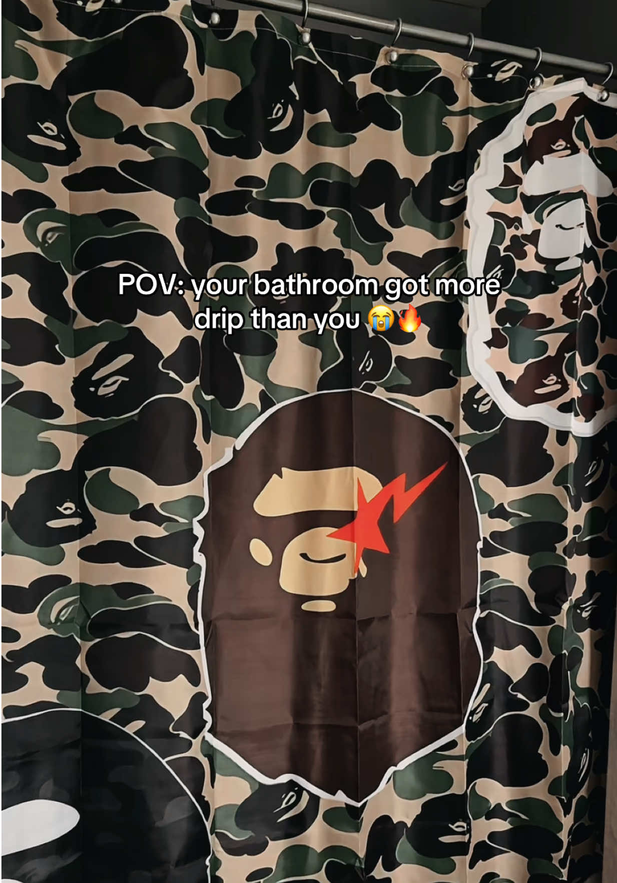 @Edgar 👨🏻🦱