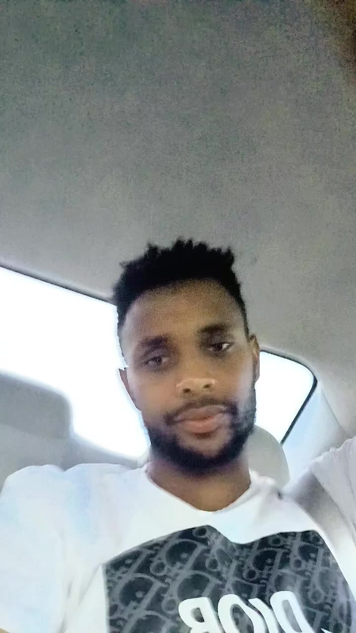 @✿ፍትህ ⚖️𓊉꧂ ᵗᵒᶠⁱᵏ 🫆 ▓ ►🏹
