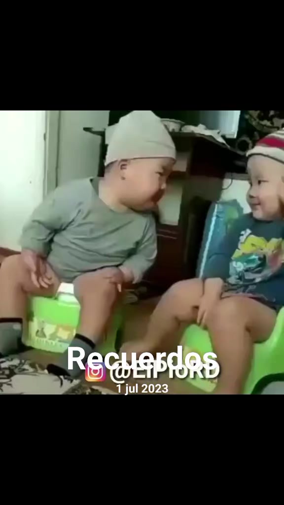 @dj deivi