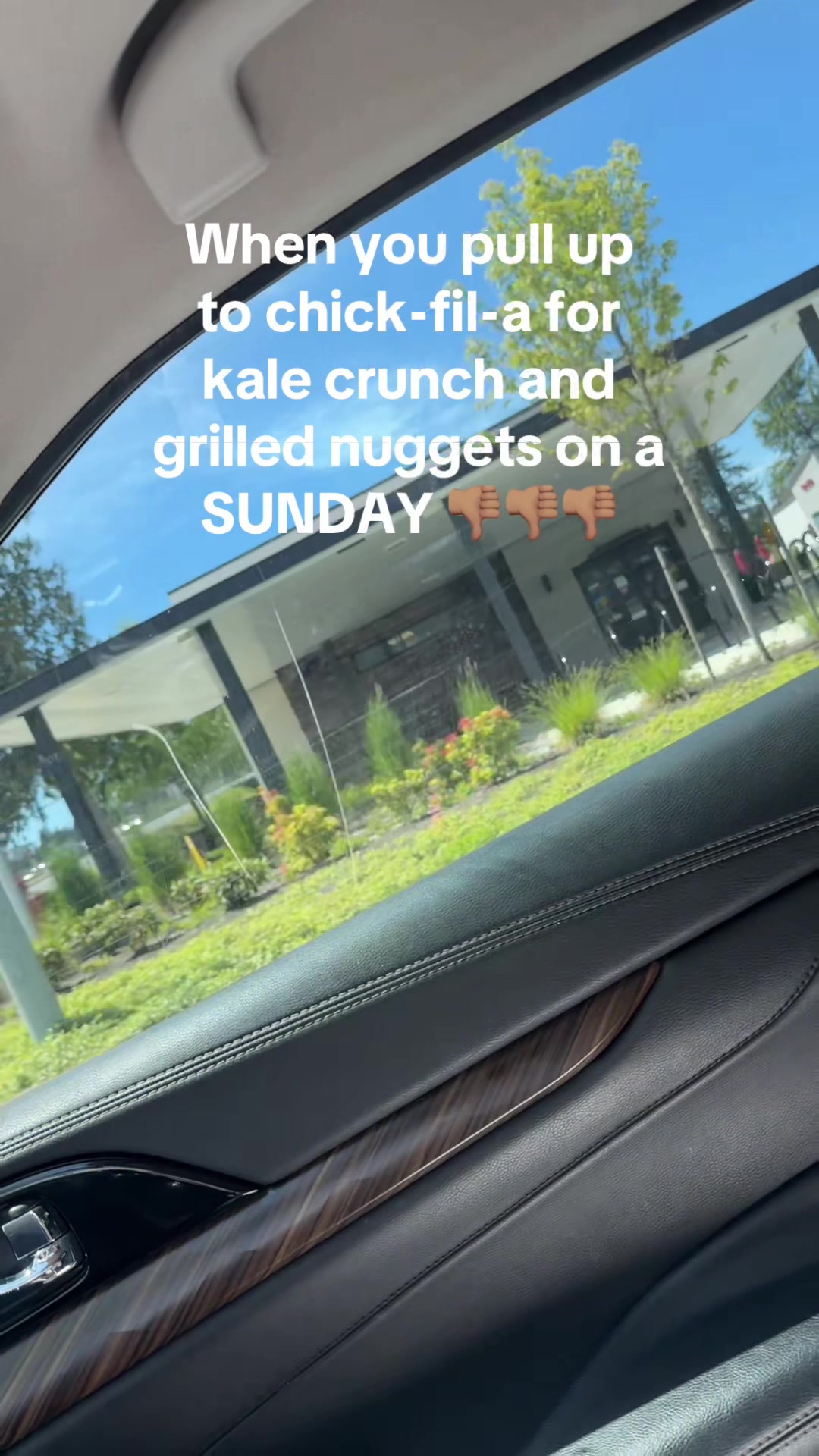 @madi