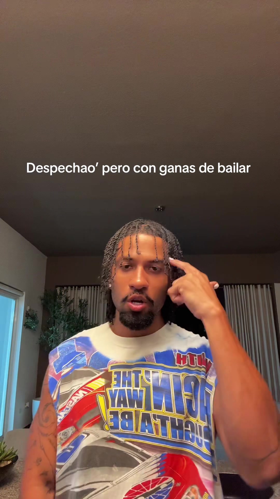 @Matt Louis