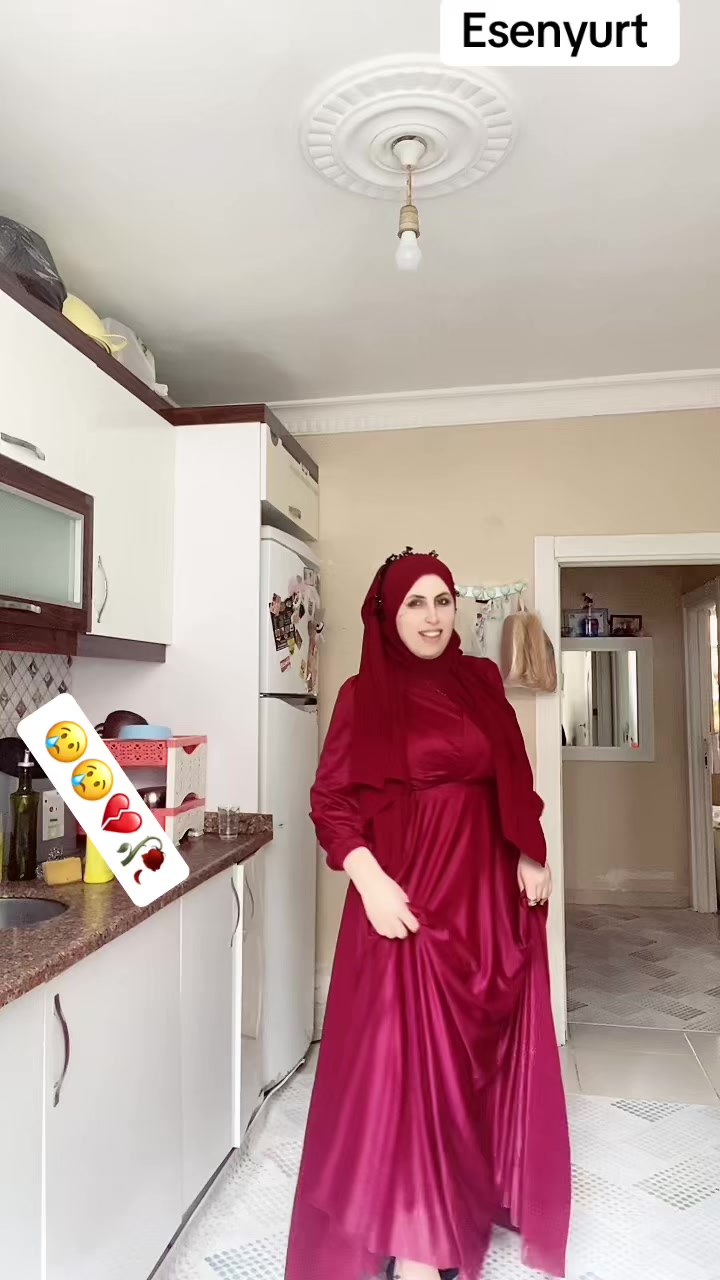 @34seyran