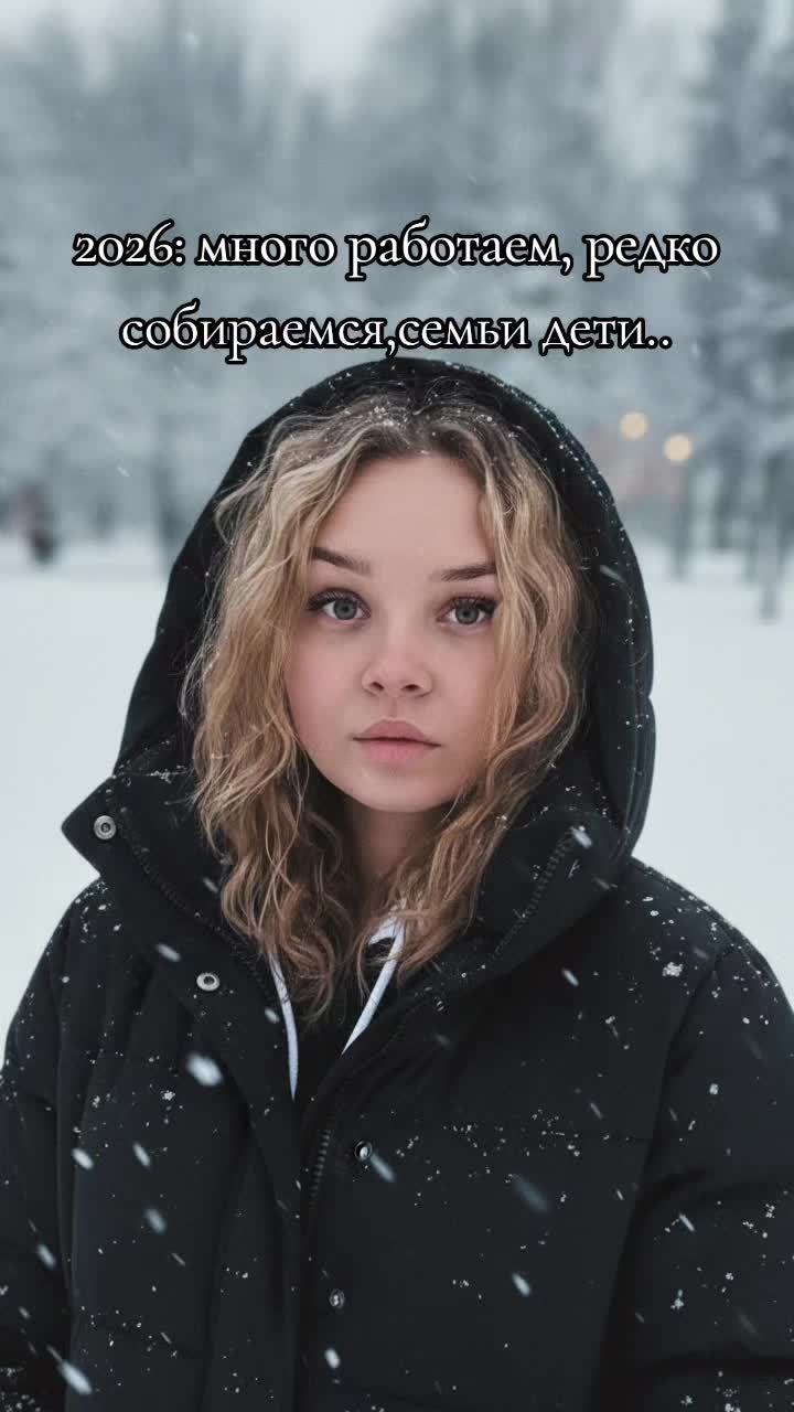 @Елена Владимировна