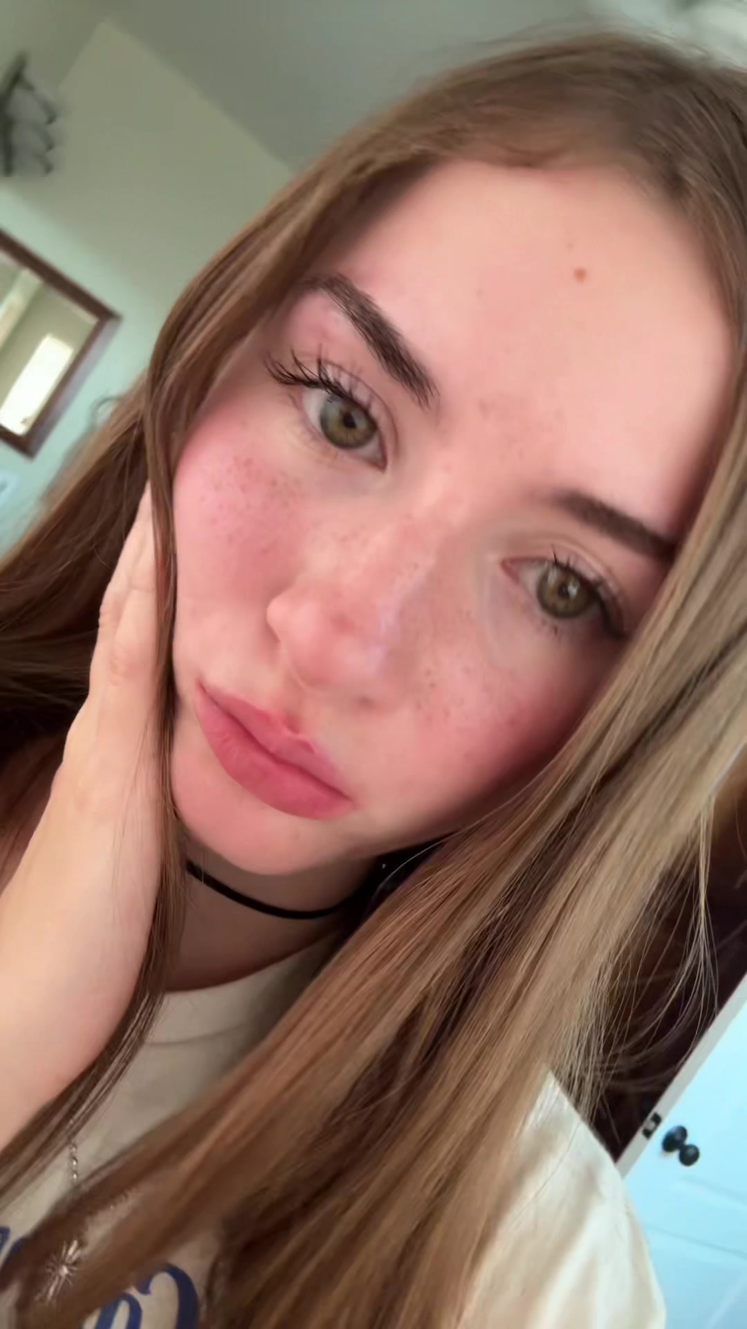 @givesumgrace