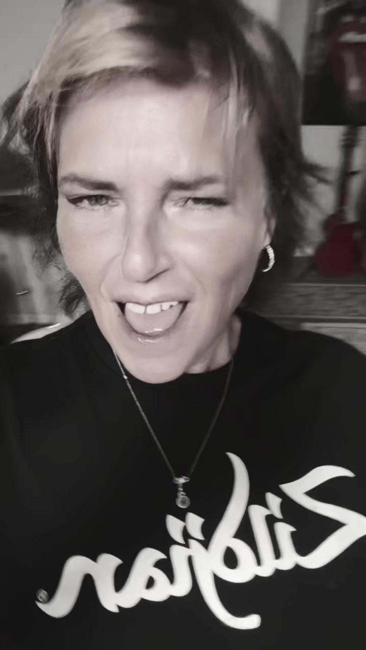@LedheadBeth😍🥁