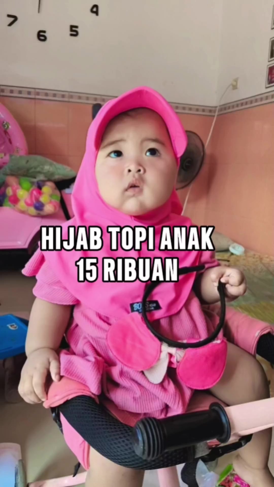 @Dindaalfi