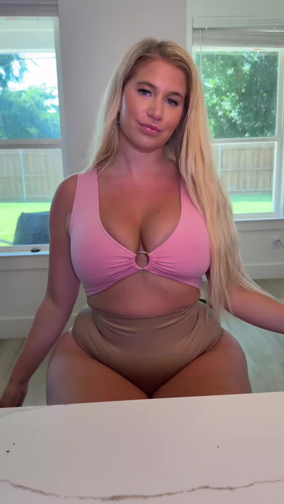 @chublover