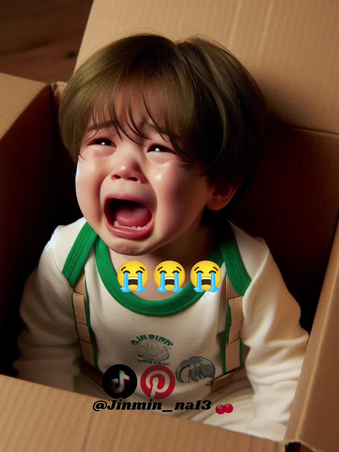 @๐๐ฒ๐๐๐ง๐๐¹³ ๐