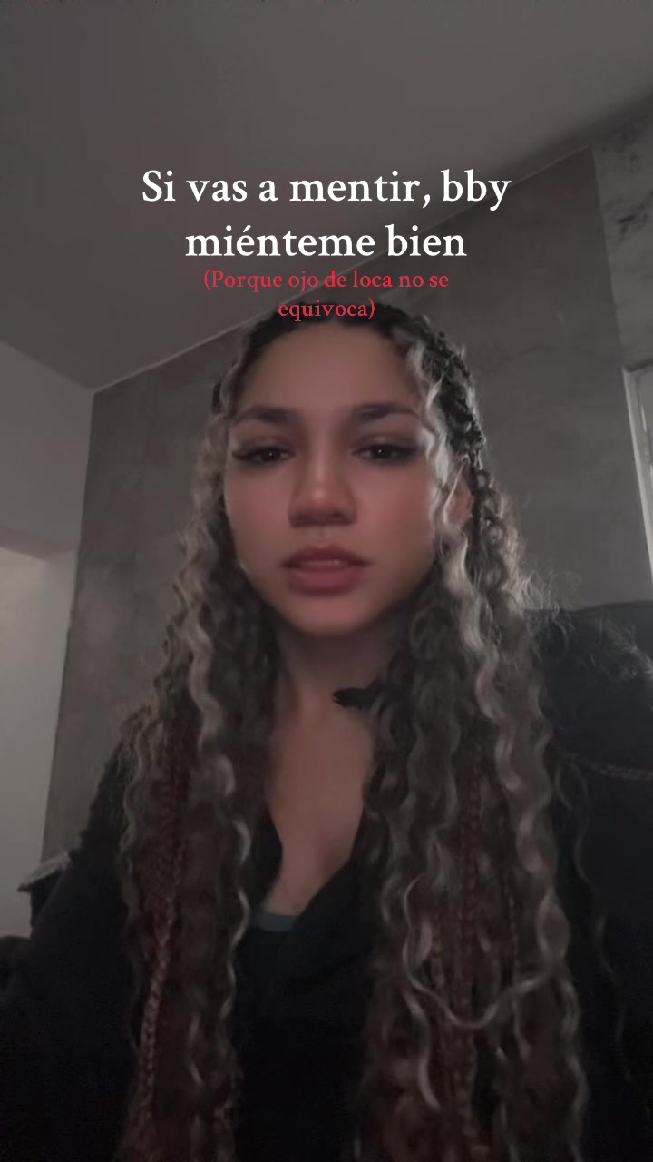 @Sabrina Cabanillas