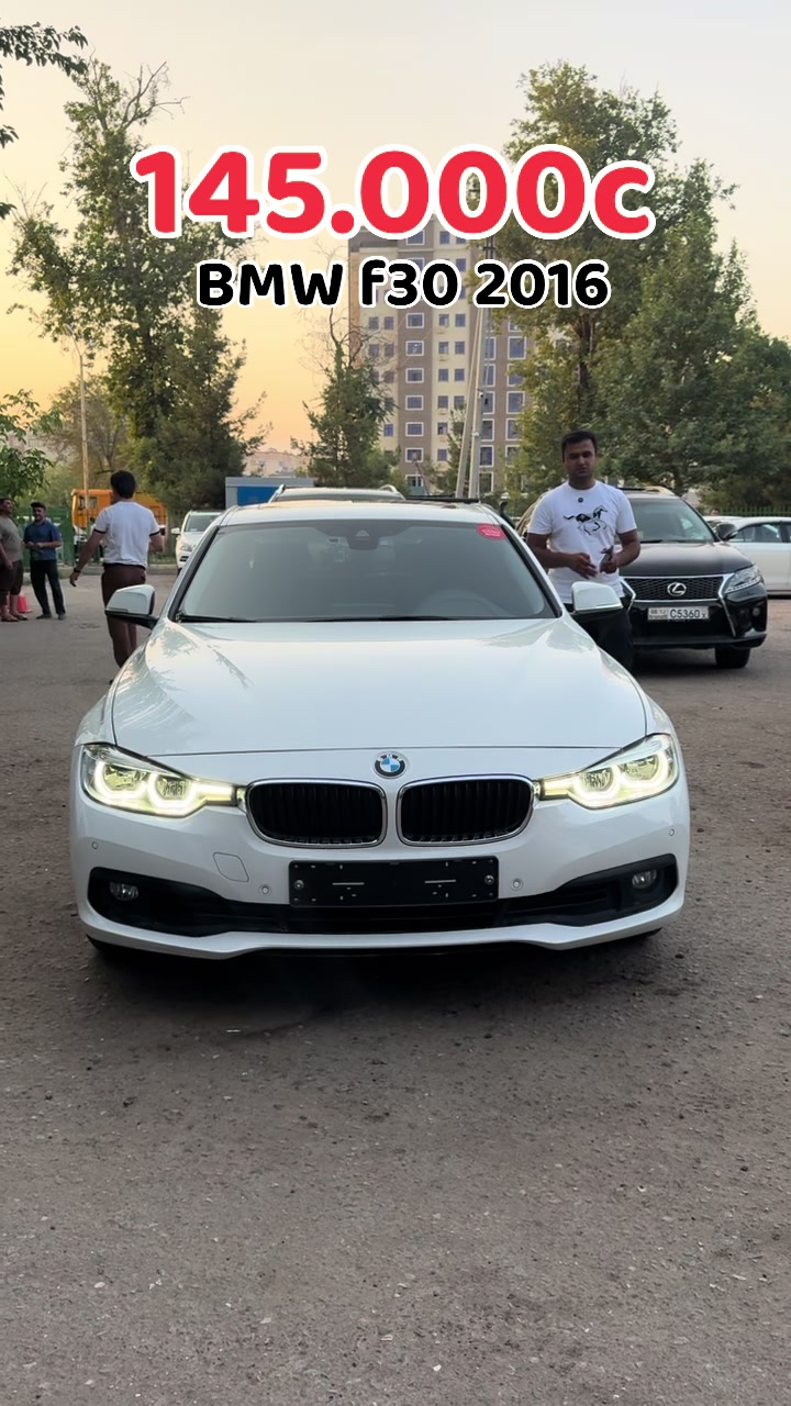 @tajmix_auto