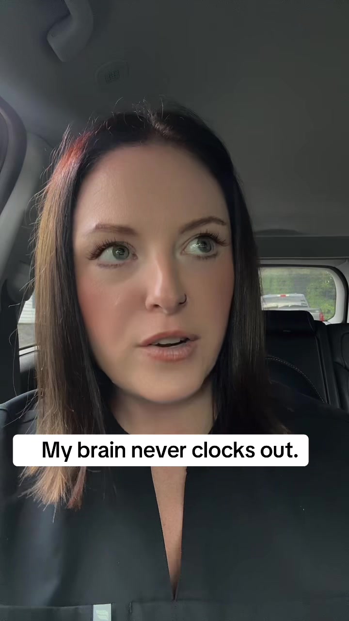 @Deanna