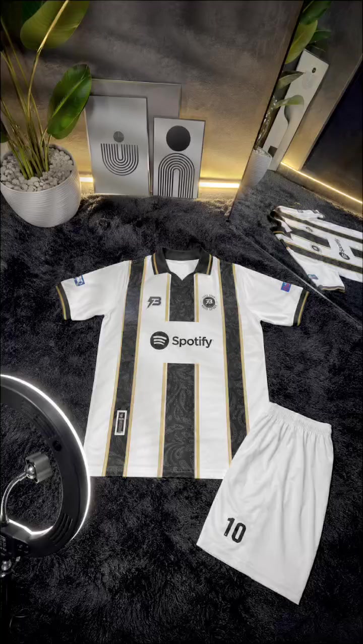 @MAFIA.STORE,87