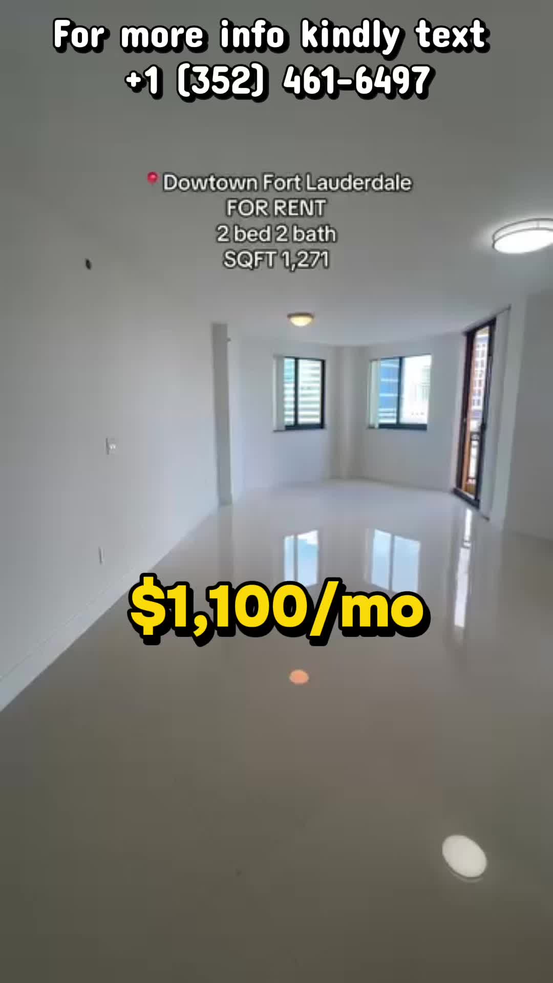 @🌴AFFORDABLE HOMES FLORIDA 🏡