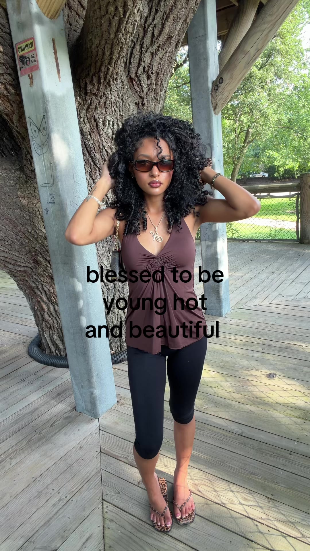 @MsTexas.