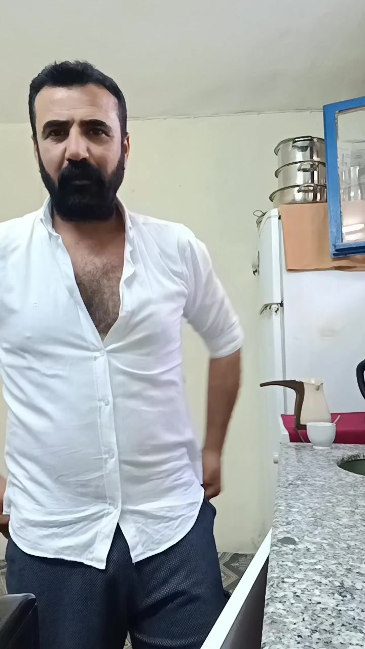 @ESMER.63
