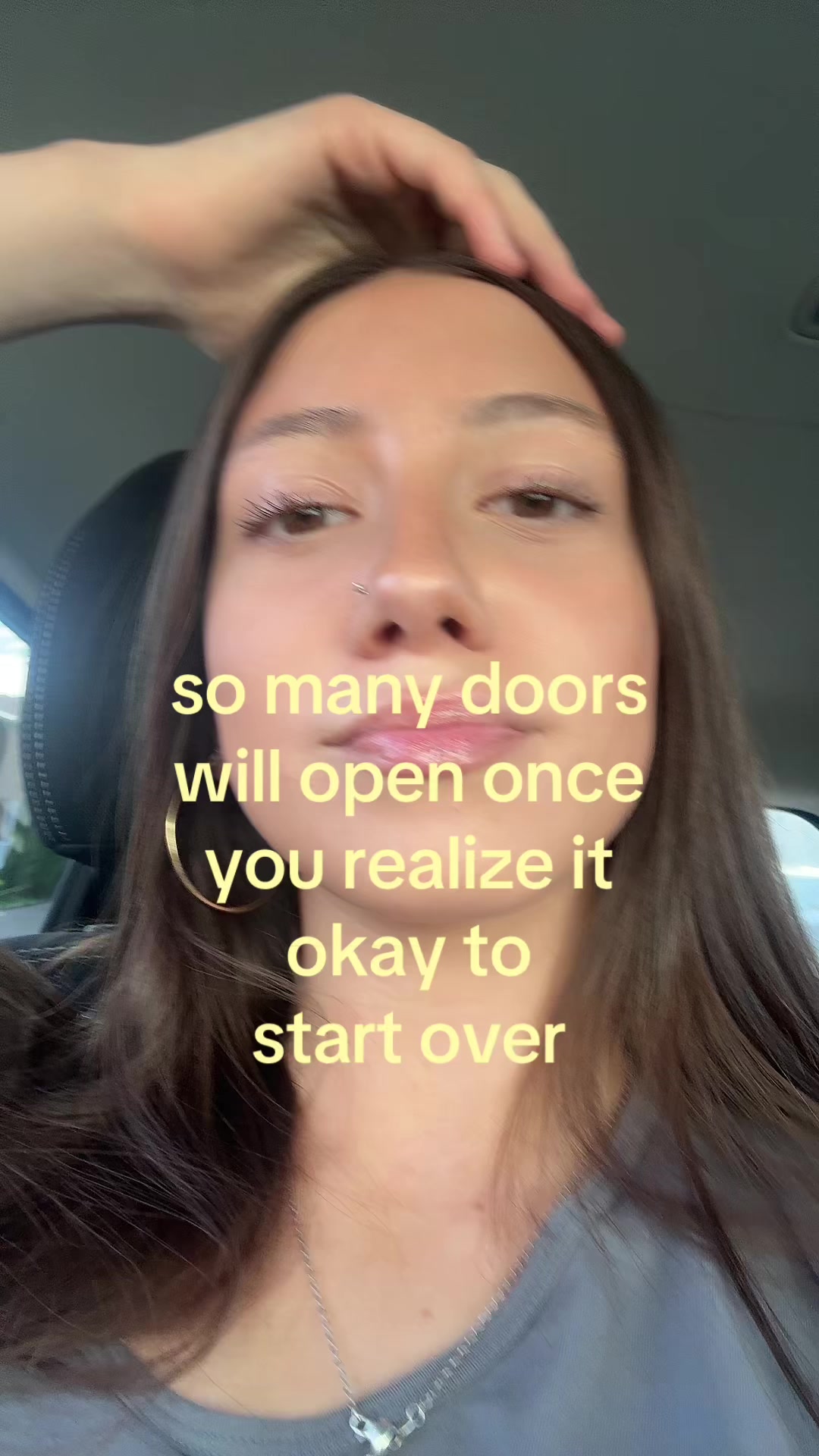 @Alana_mk