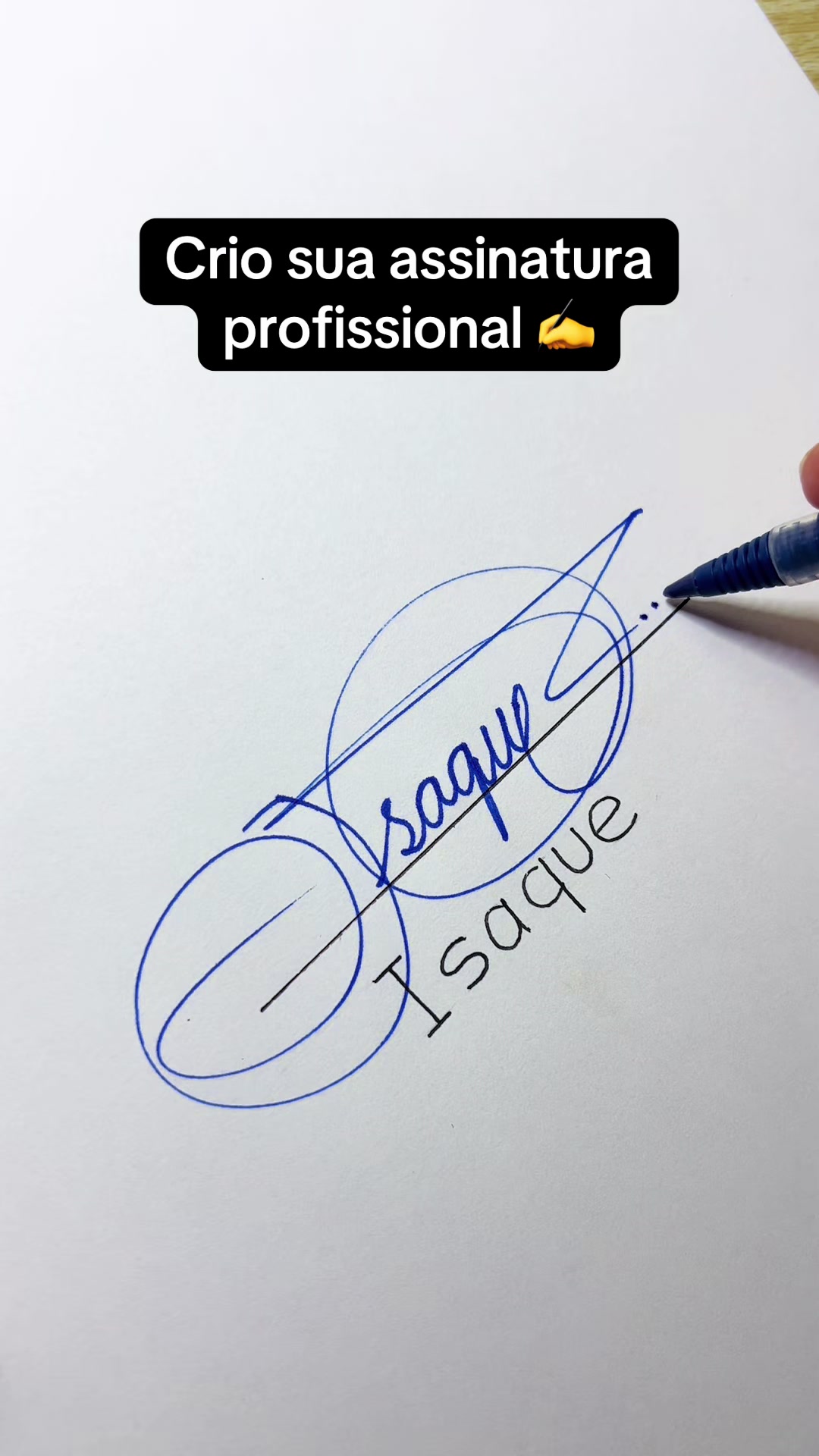 @davidalmeidaoficial