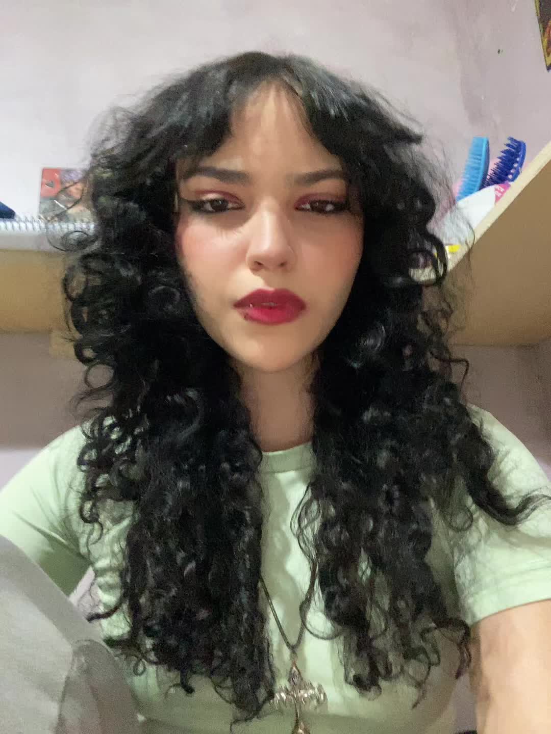 @MADDIE ⋆♱