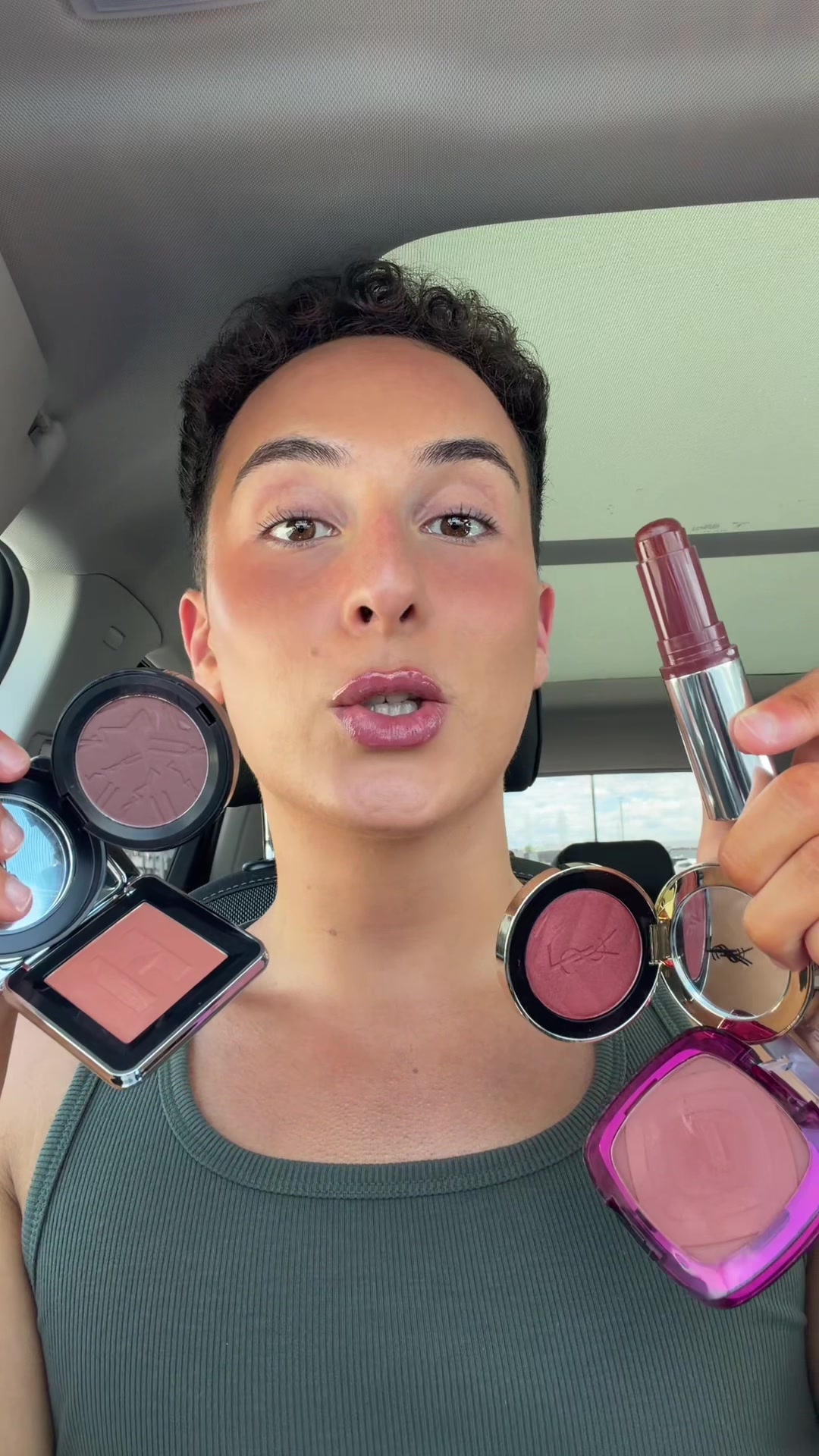 @BEAUTYBYBANDA