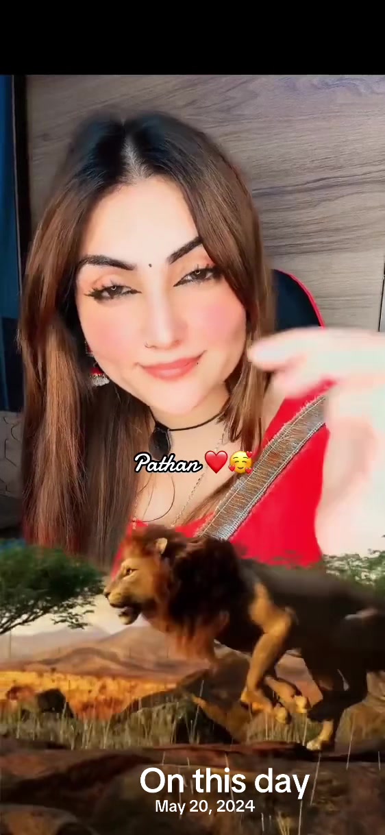 @🇵🇰𝚉𝚊𝚛𝚊 𝙱𝚞𝚝𝚝🇦🇪
