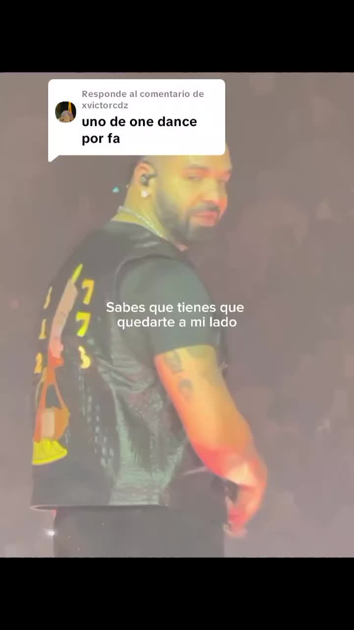 @💤