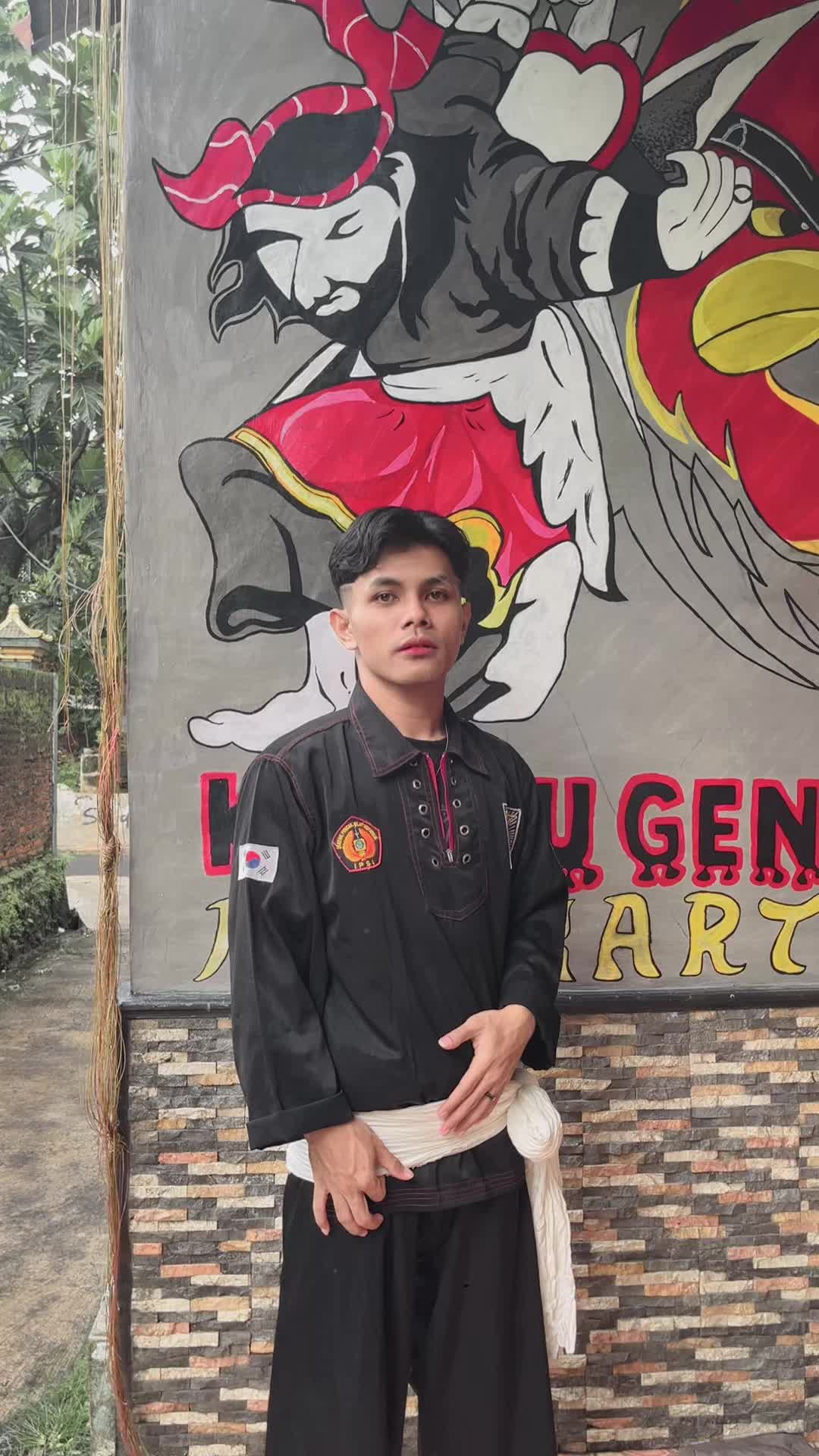 @SuryaArdiansyah16