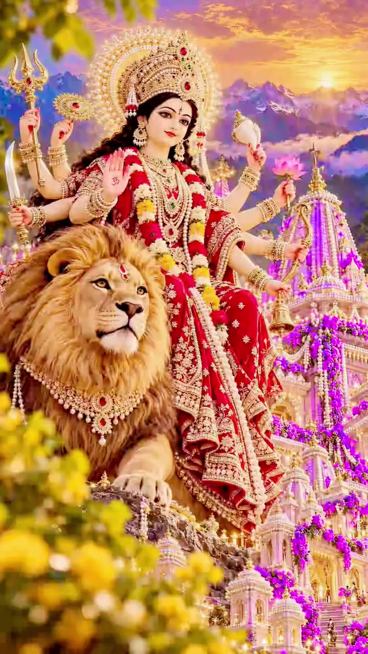 @Devnarayan Paswan