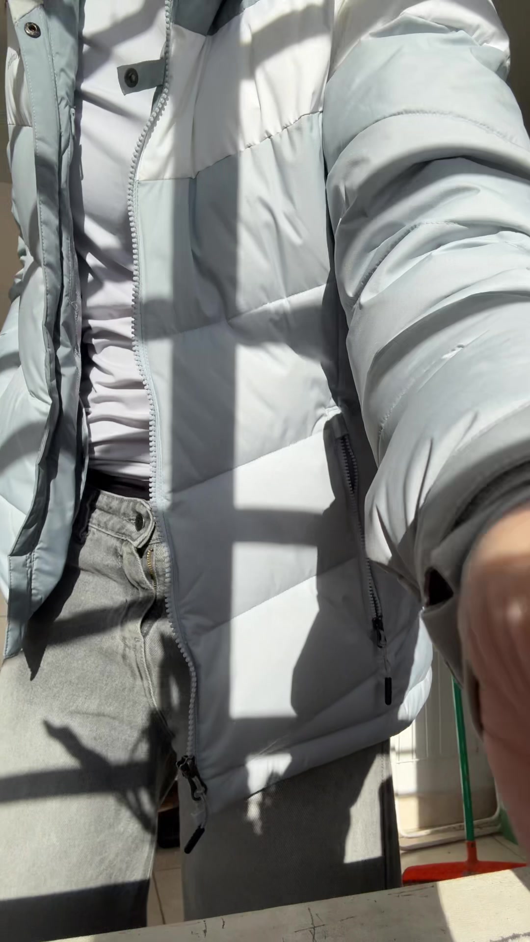 @pizzabella🦥
