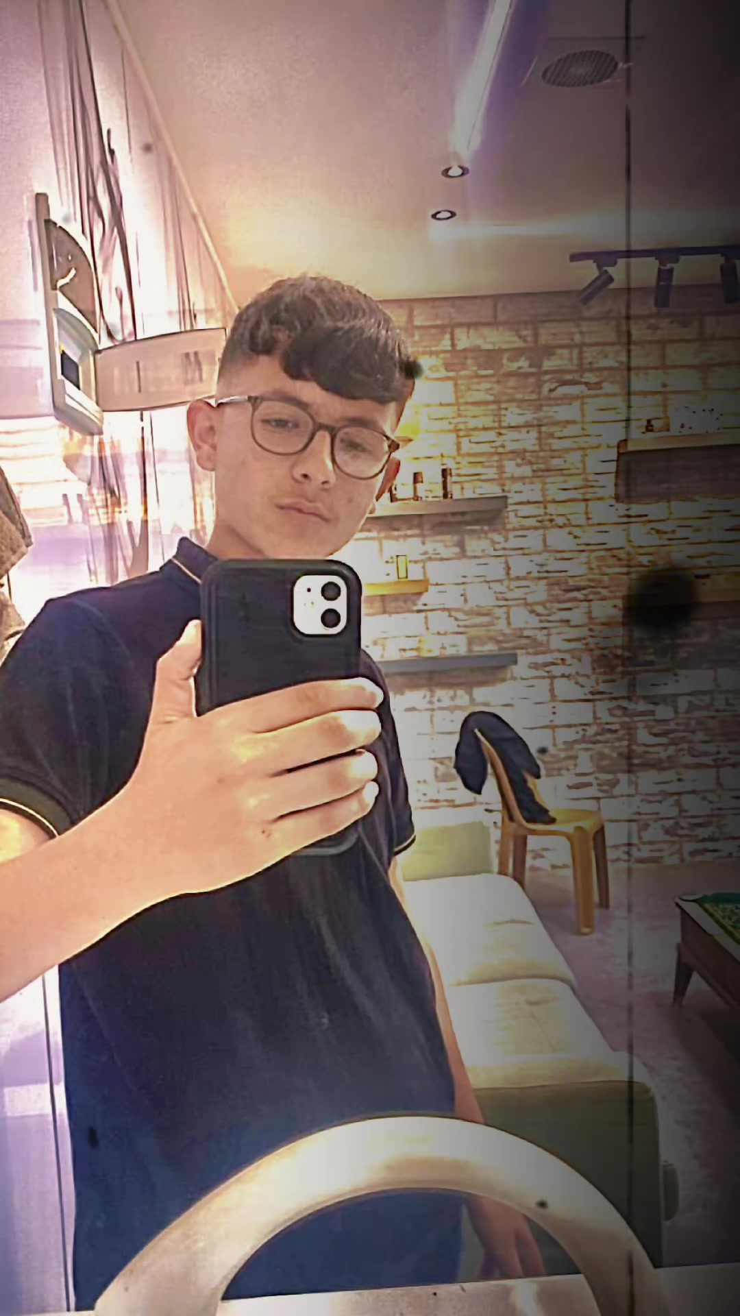@꧁༒𝓦𝓢𝓐𝓜2009༒꧂🎓🤍