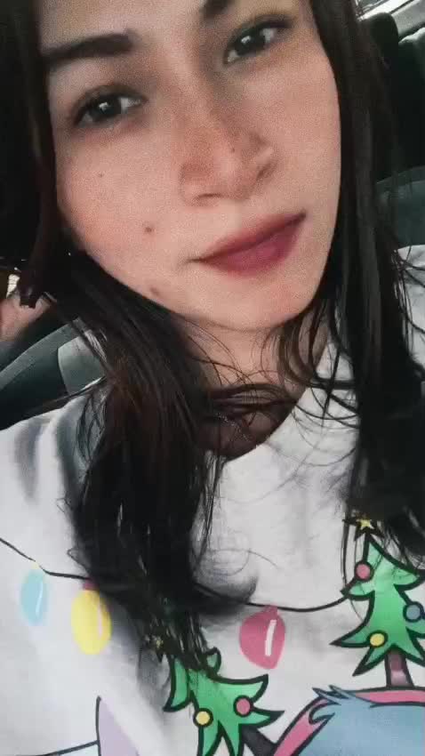 @Vane Lizama