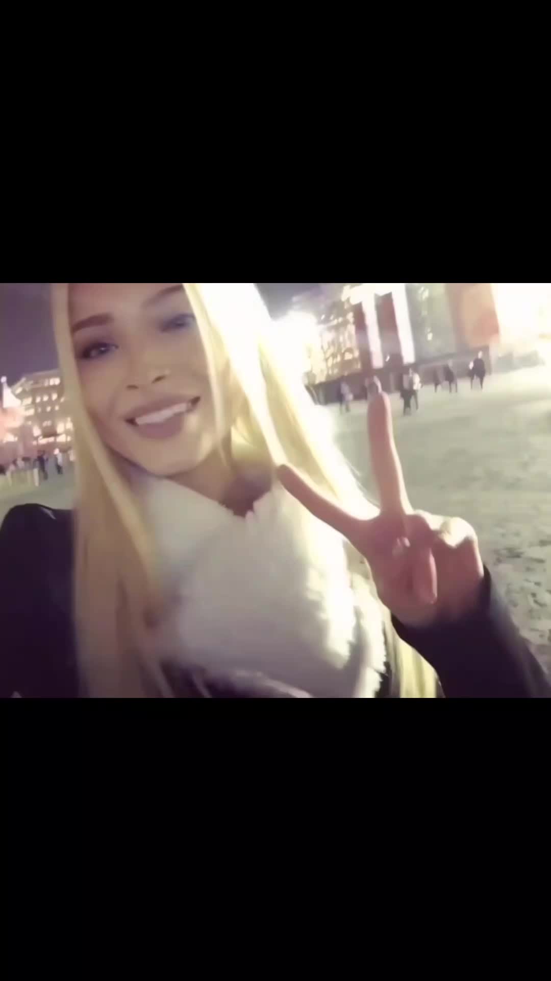 @Alena Shy