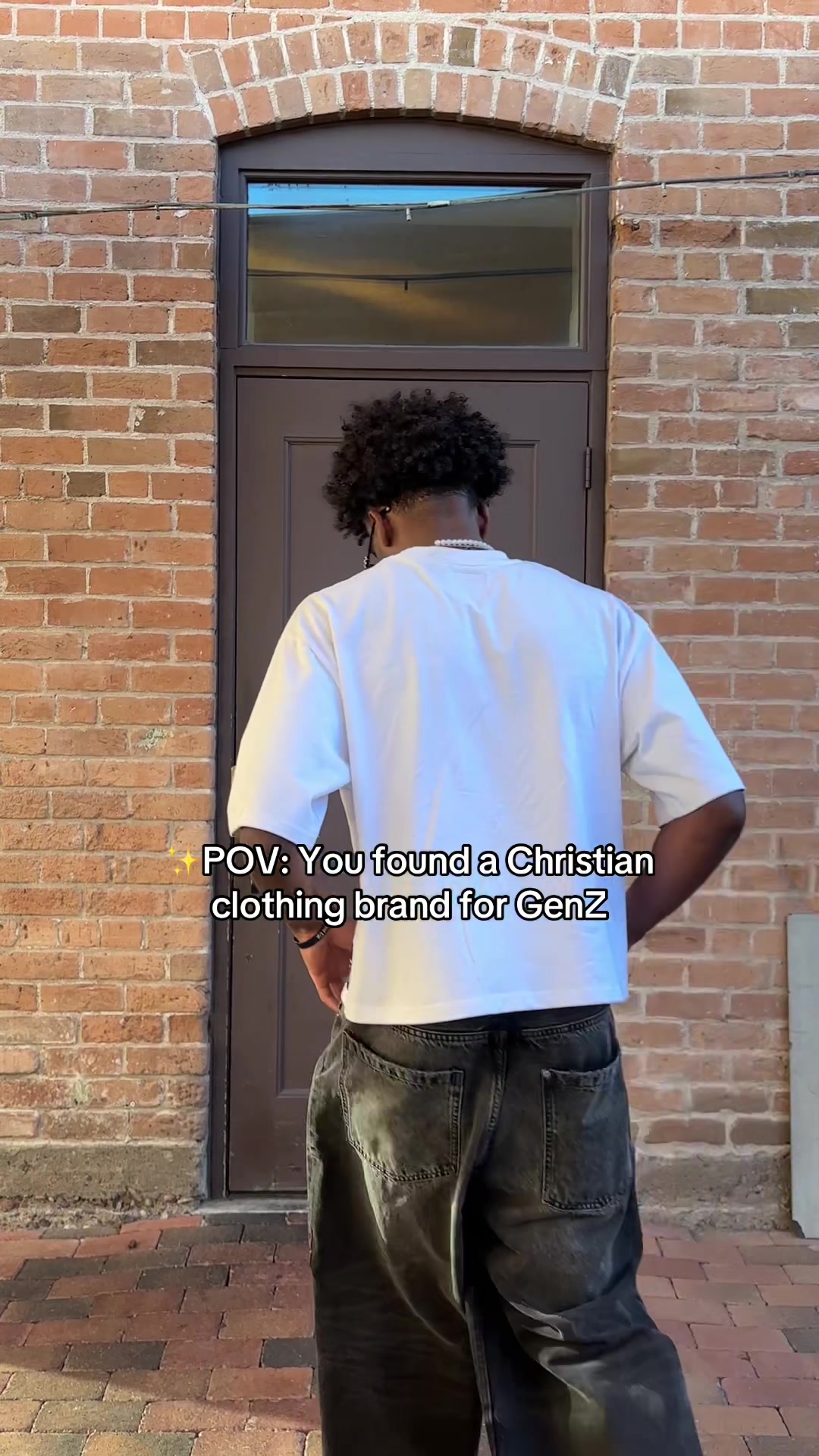 @YoungChristianCollective
