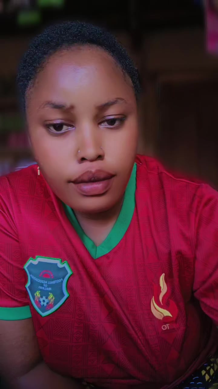 @N💖A💕R💓T🇨🇩🇲🇼