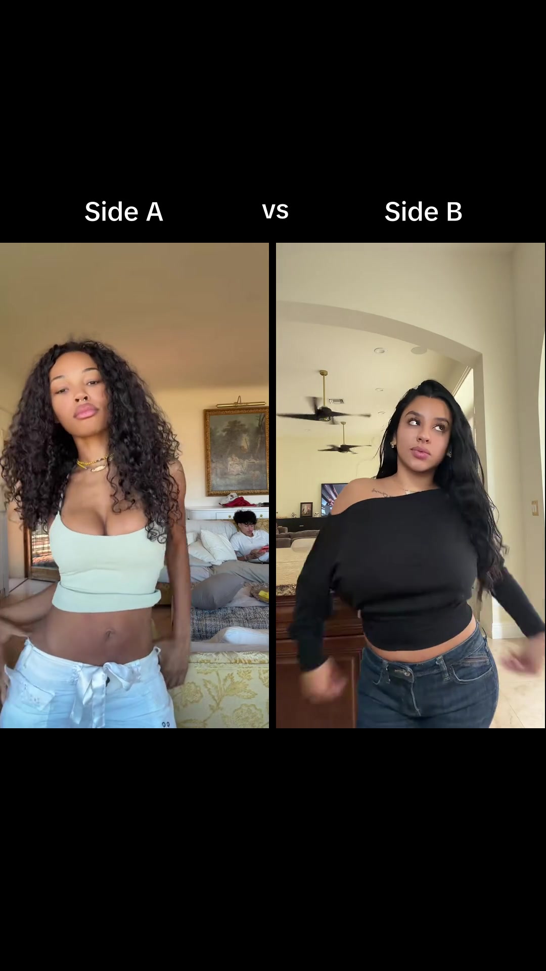 @BattleBuzz