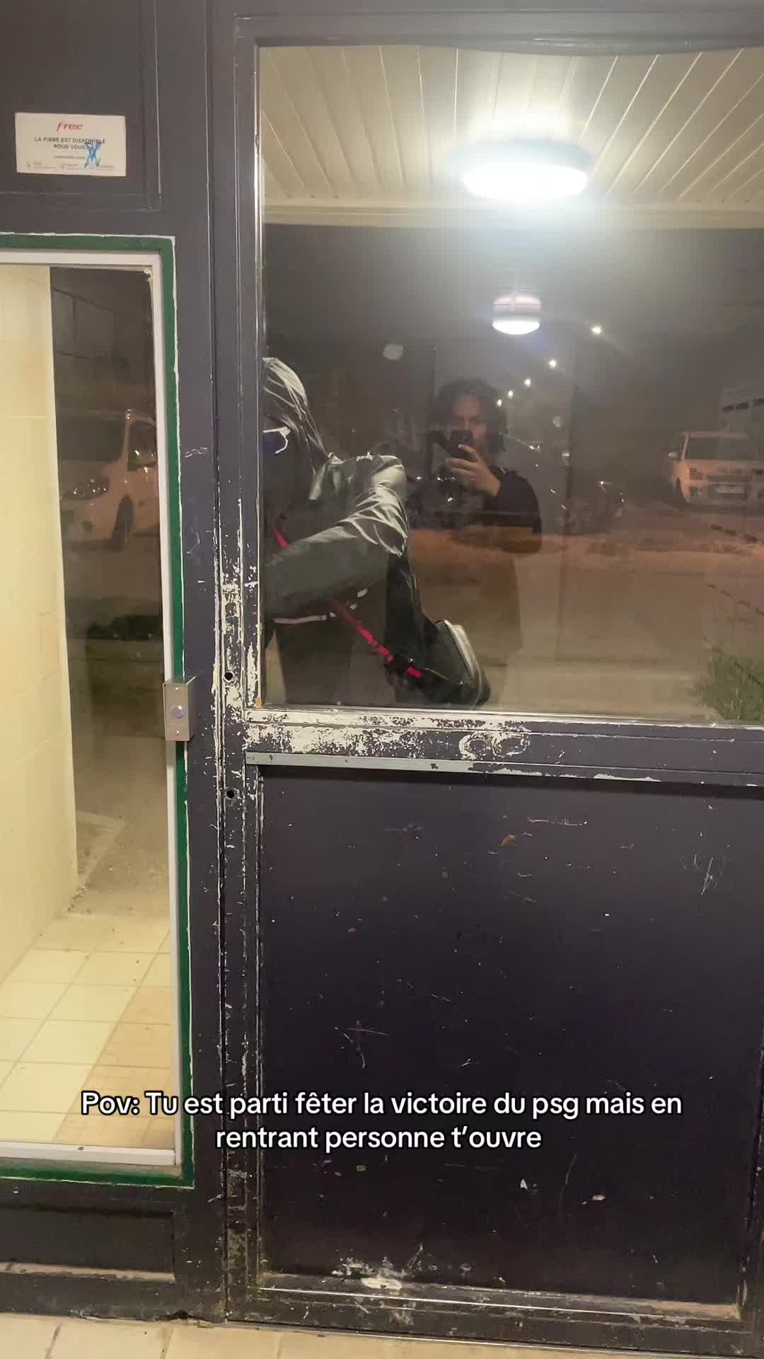@𝙅𝘾🥷🏿🇨🇩