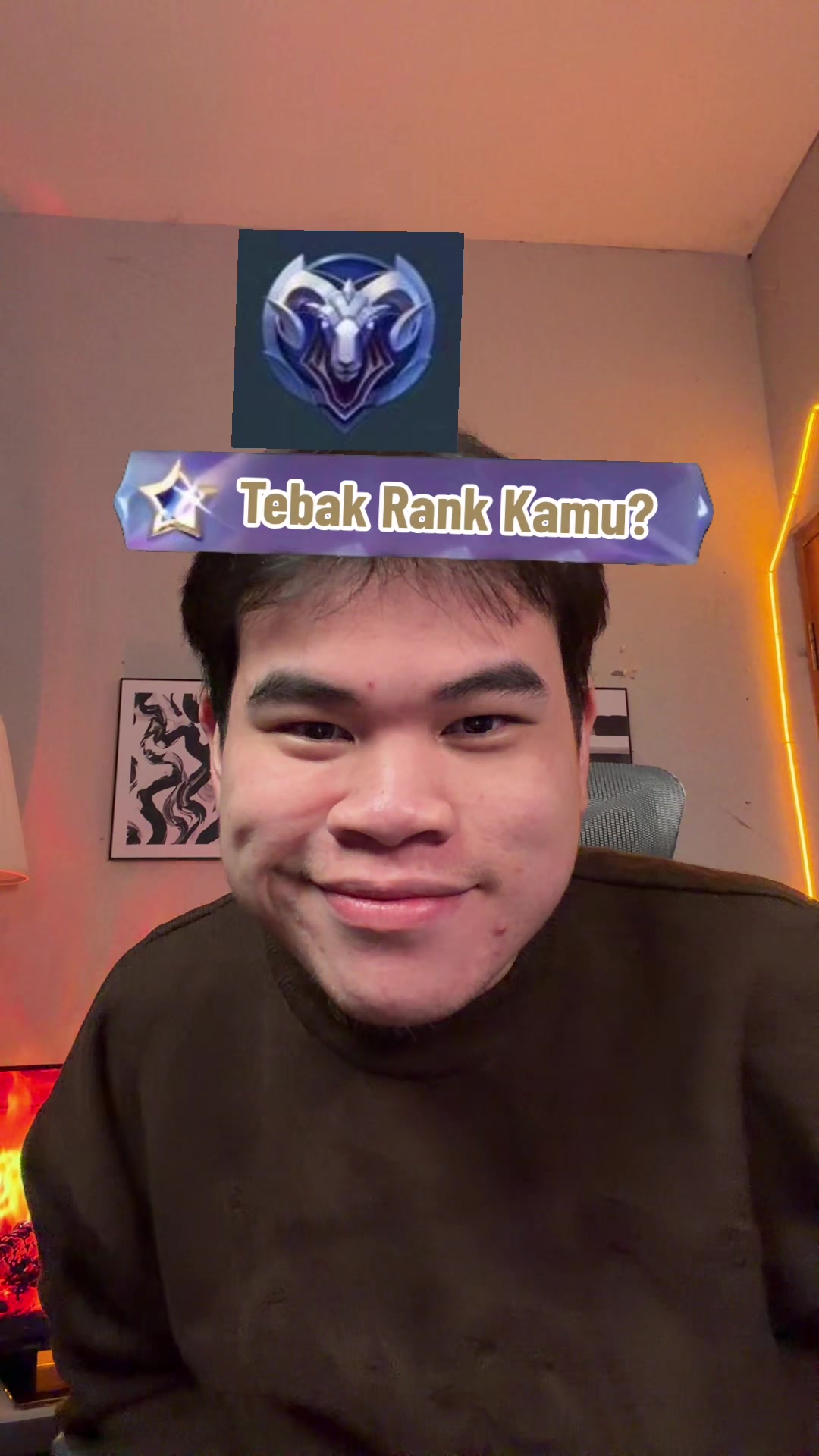@FrizzGOD