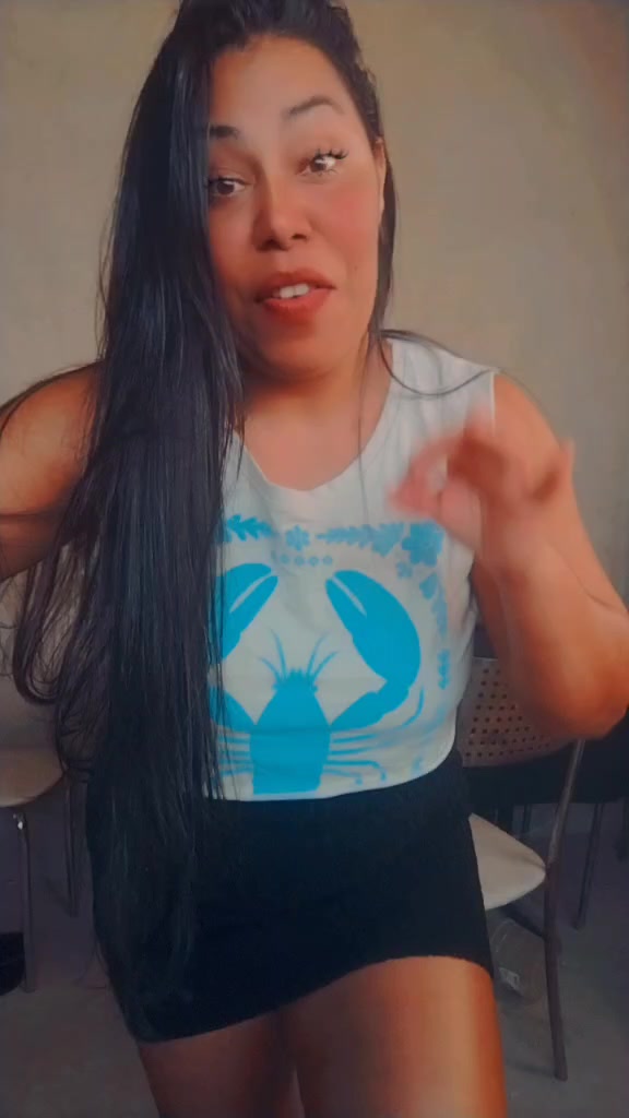 @Suelen Guerreira🌀