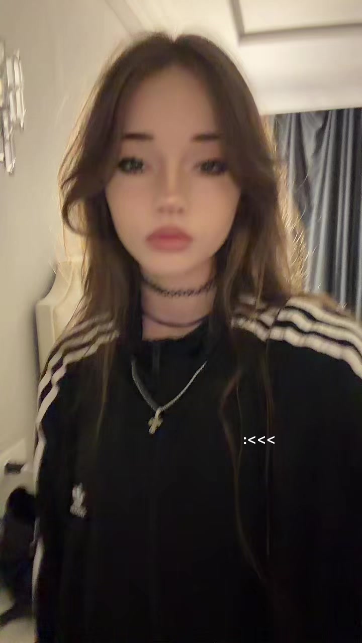 @ymkaa