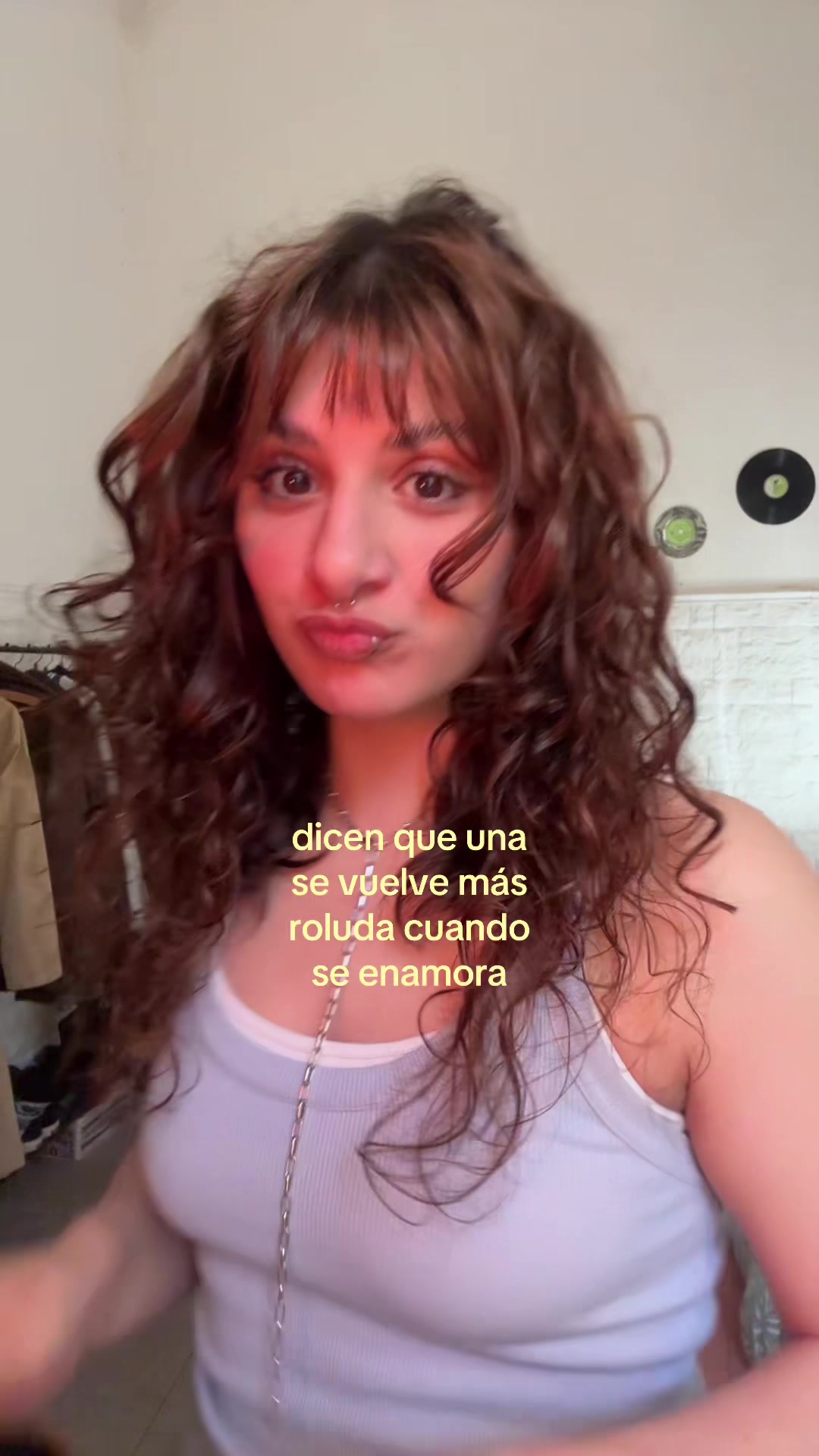 @federikaok