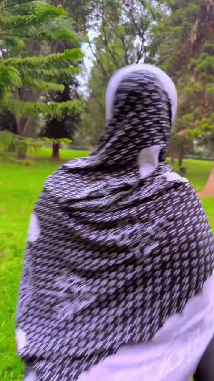 @Nimcish🦋🇬🇲🌏❤️