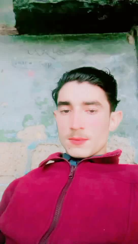 @Nazir Nazir